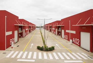 Centro-Logística-de-Talatona