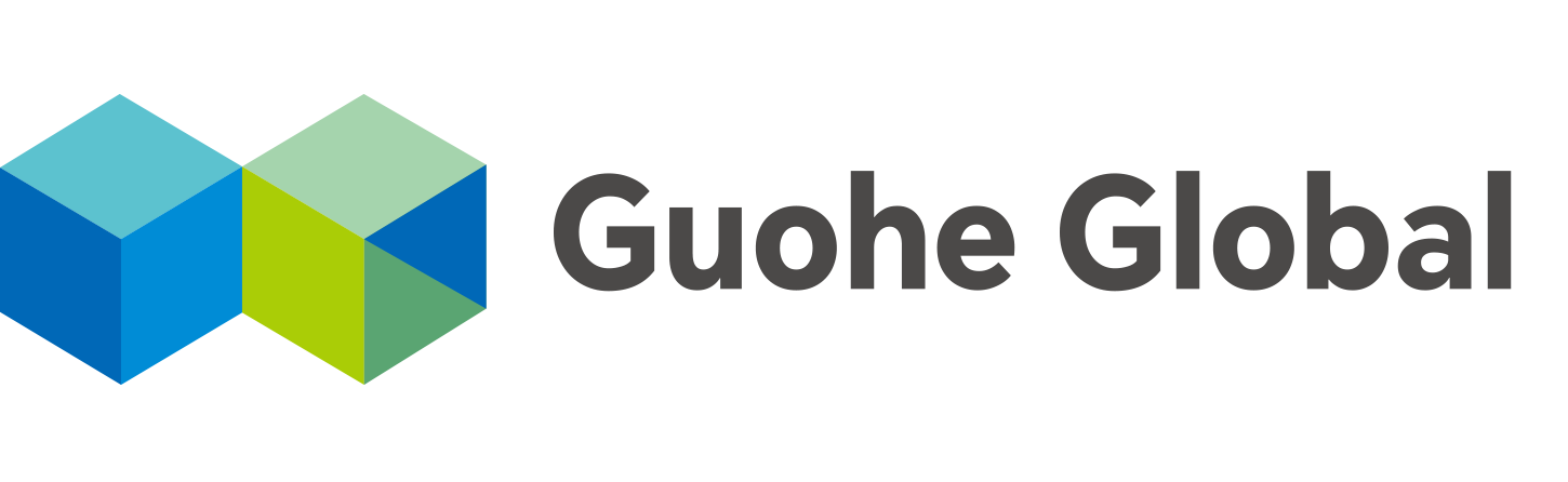 Hefei Guohe Import and Export Trading Co., Ltd.